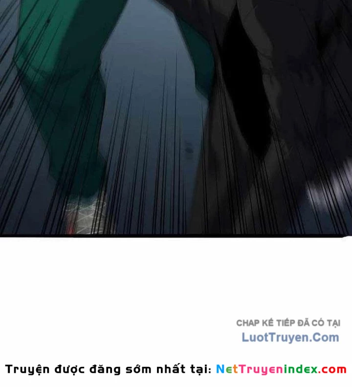 Hồi Quy: Tận Thế Báo Thù Chapter 36 - 103