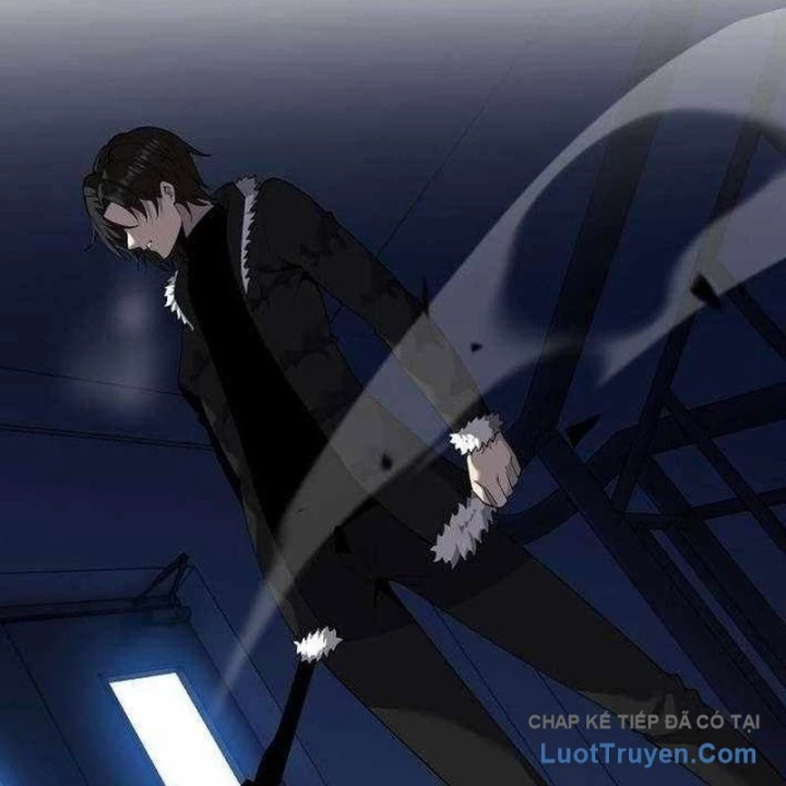 Hồi Quy: Tận Thế Báo Thù Chapter 36 - 105