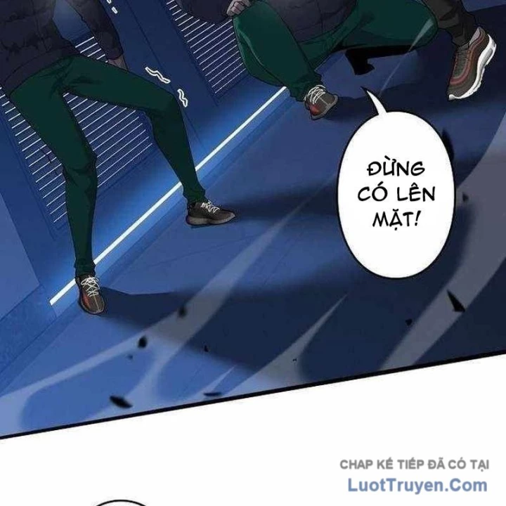 Hồi Quy: Tận Thế Báo Thù Chapter 36 - 107