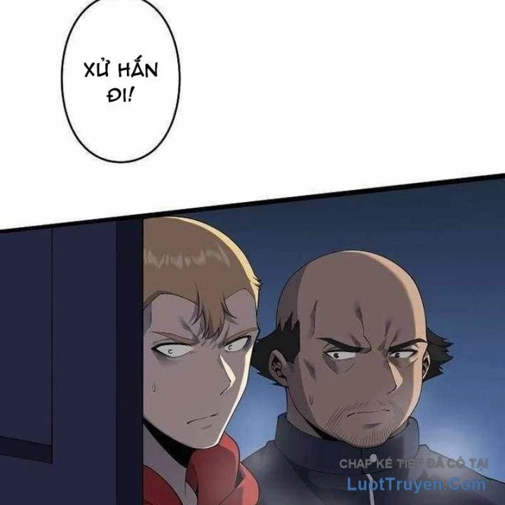 Hồi Quy: Tận Thế Báo Thù Chapter 36 - 108