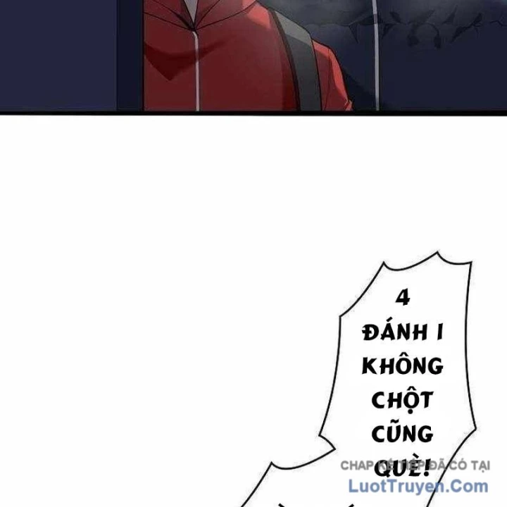 Hồi Quy: Tận Thế Báo Thù Chapter 36 - 109