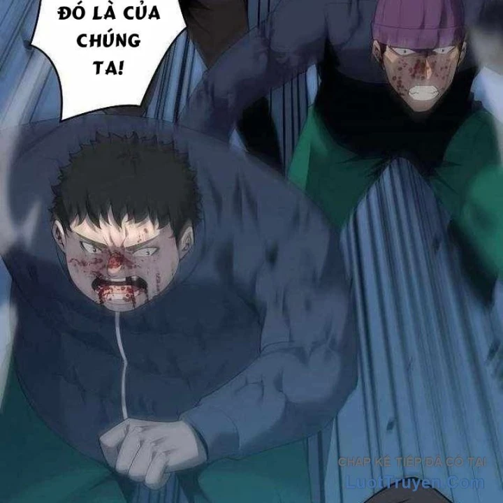 Hồi Quy: Tận Thế Báo Thù Chapter 36 - 111