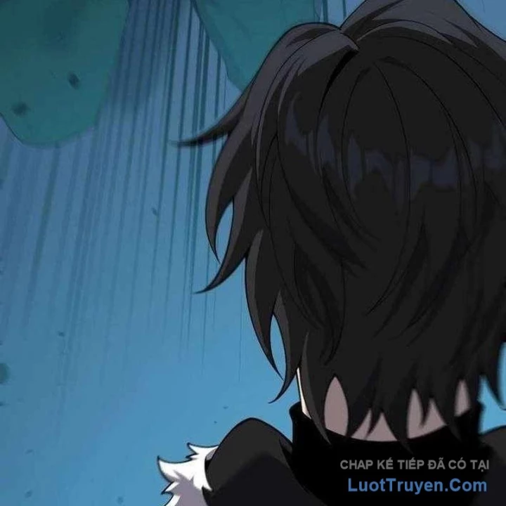 Hồi Quy: Tận Thế Báo Thù Chapter 36 - 112