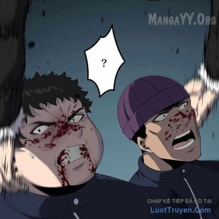 Hồi Quy: Tận Thế Báo Thù Chapter 36 - 114