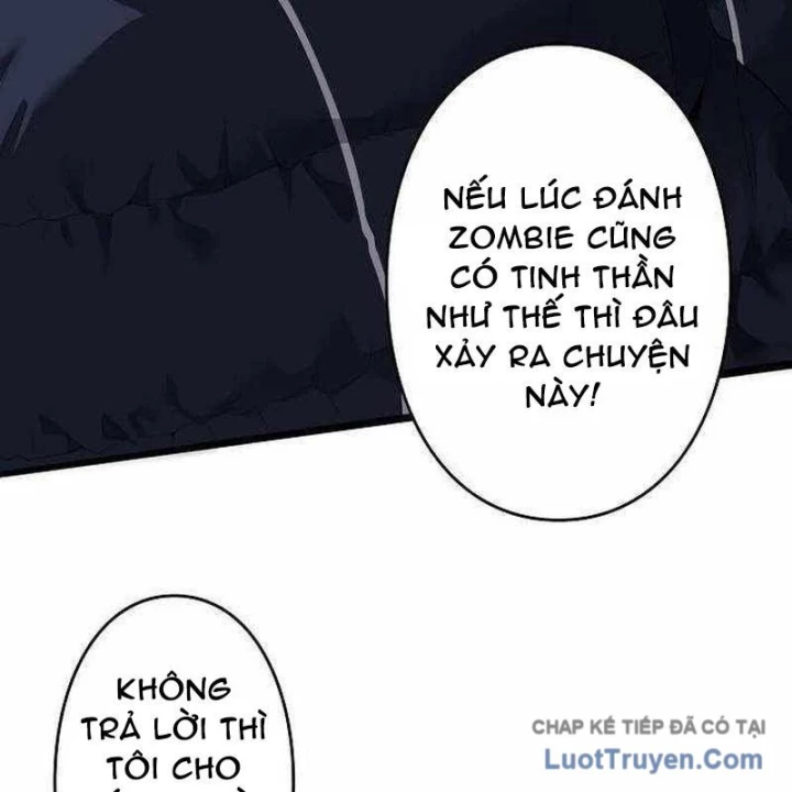 Hồi Quy: Tận Thế Báo Thù Chapter 36 - 115