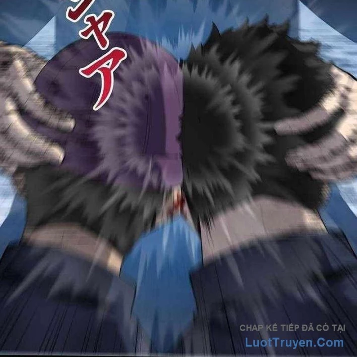 Hồi Quy: Tận Thế Báo Thù Chapter 36 - 117