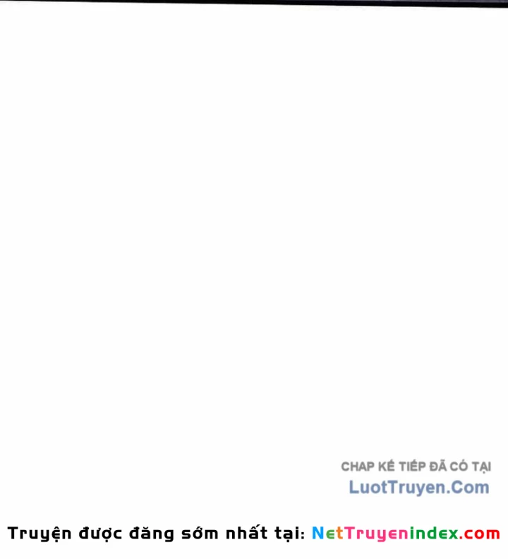 Hồi Quy: Tận Thế Báo Thù Chapter 36 - 118