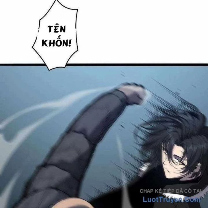 Hồi Quy: Tận Thế Báo Thù Chapter 36 - 121