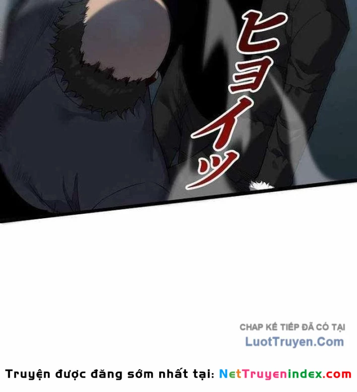 Hồi Quy: Tận Thế Báo Thù Chapter 36 - 122