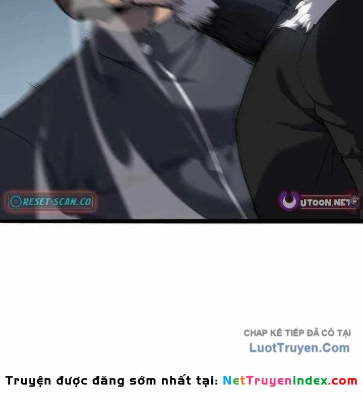 Hồi Quy: Tận Thế Báo Thù Chapter 36 - 124