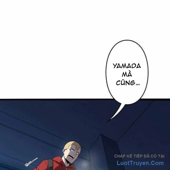 Hồi Quy: Tận Thế Báo Thù Chapter 36 - 125