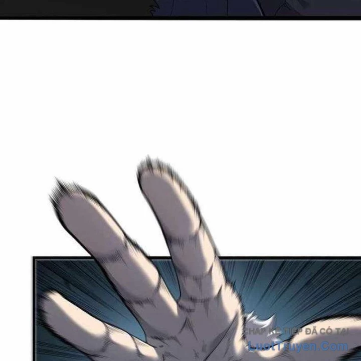 Hồi Quy: Tận Thế Báo Thù Chapter 36 - 127