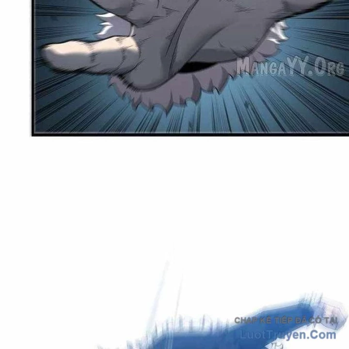 Hồi Quy: Tận Thế Báo Thù Chapter 36 - 128