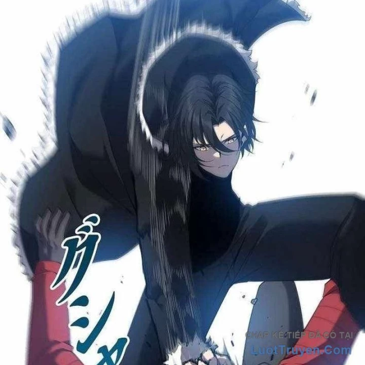 Hồi Quy: Tận Thế Báo Thù Chapter 36 - 129