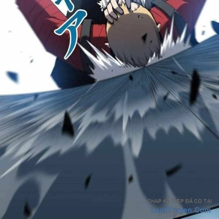 Hồi Quy: Tận Thế Báo Thù Chapter 36 - 130