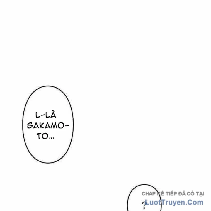 Hồi Quy: Tận Thế Báo Thù Chapter 36 - 132