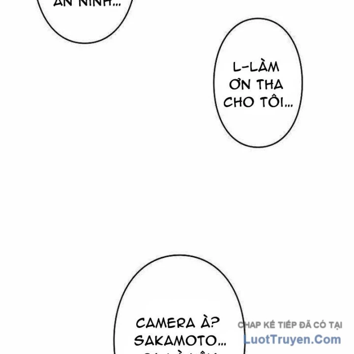 Hồi Quy: Tận Thế Báo Thù Chapter 36 - 134