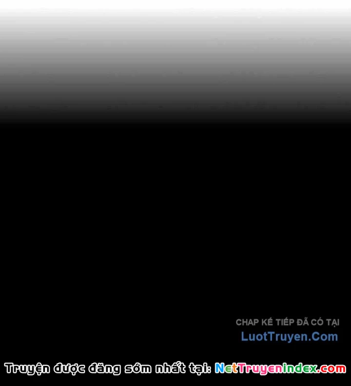 Hồi Quy: Tận Thế Báo Thù Chapter 36 - 136