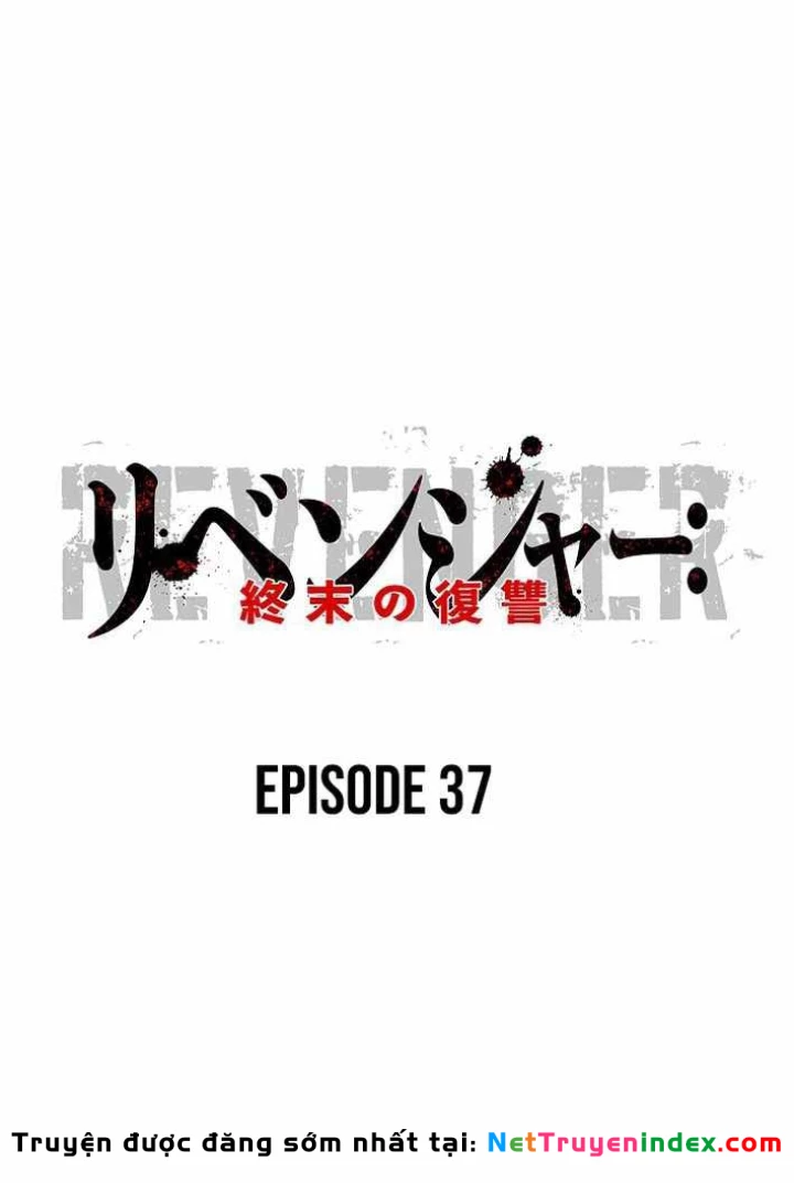 Hồi Quy: Tận Thế Báo Thù Chapter 37 - 3