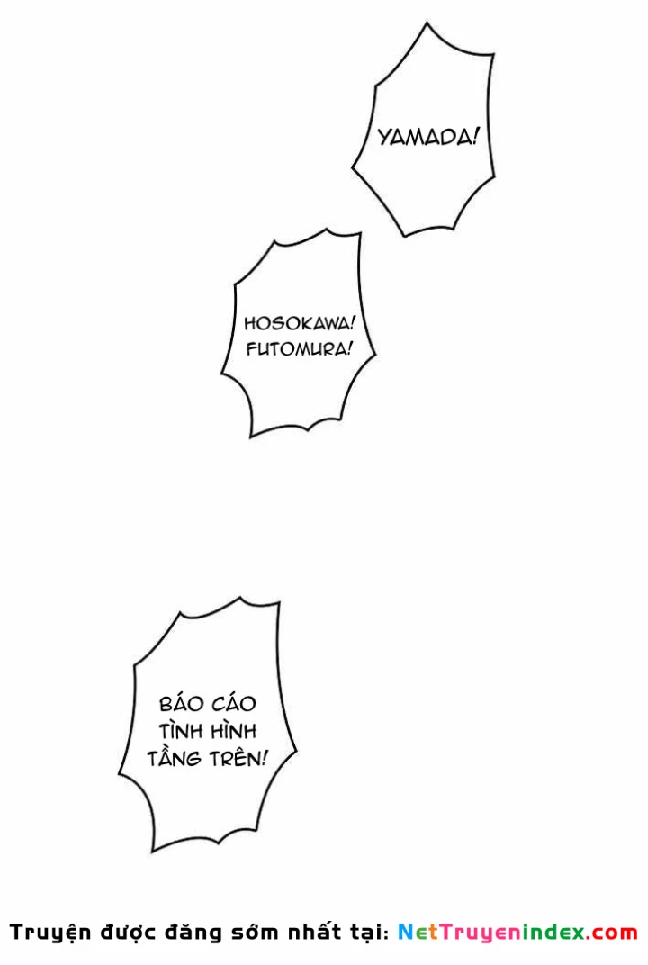 Hồi Quy: Tận Thế Báo Thù Chapter 37 - 5