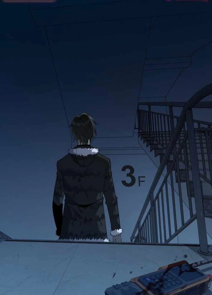 Hồi Quy: Tận Thế Báo Thù Chapter 37 - 9