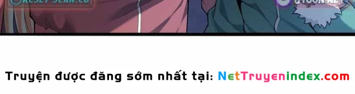 Hồi Quy: Tận Thế Báo Thù Chapter 37 - 18