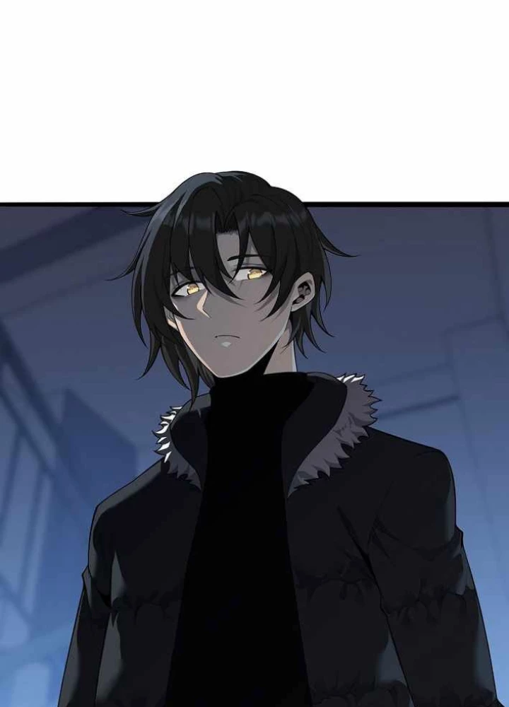 Hồi Quy: Tận Thế Báo Thù Chapter 37 - 19