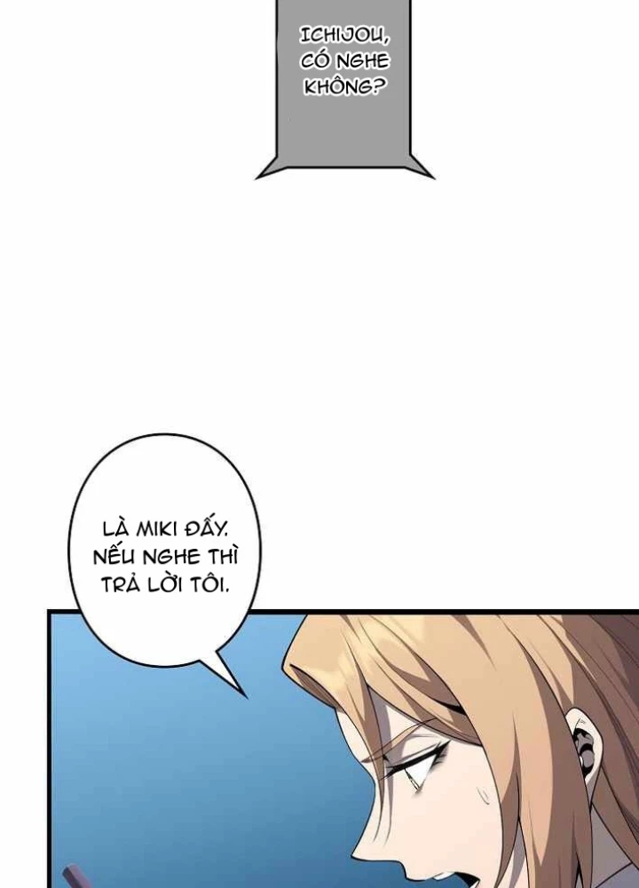 Hồi Quy: Tận Thế Báo Thù Chapter 37 - 21