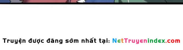 Hồi Quy: Tận Thế Báo Thù Chapter 37 - 26