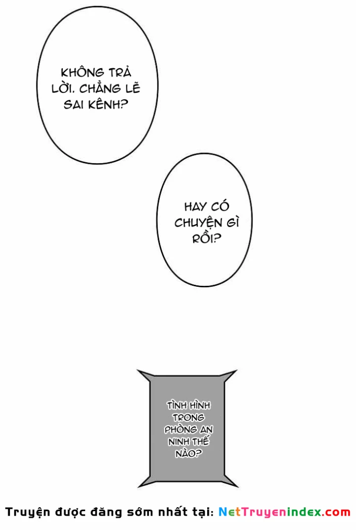 Hồi Quy: Tận Thế Báo Thù Chapter 37 - 27