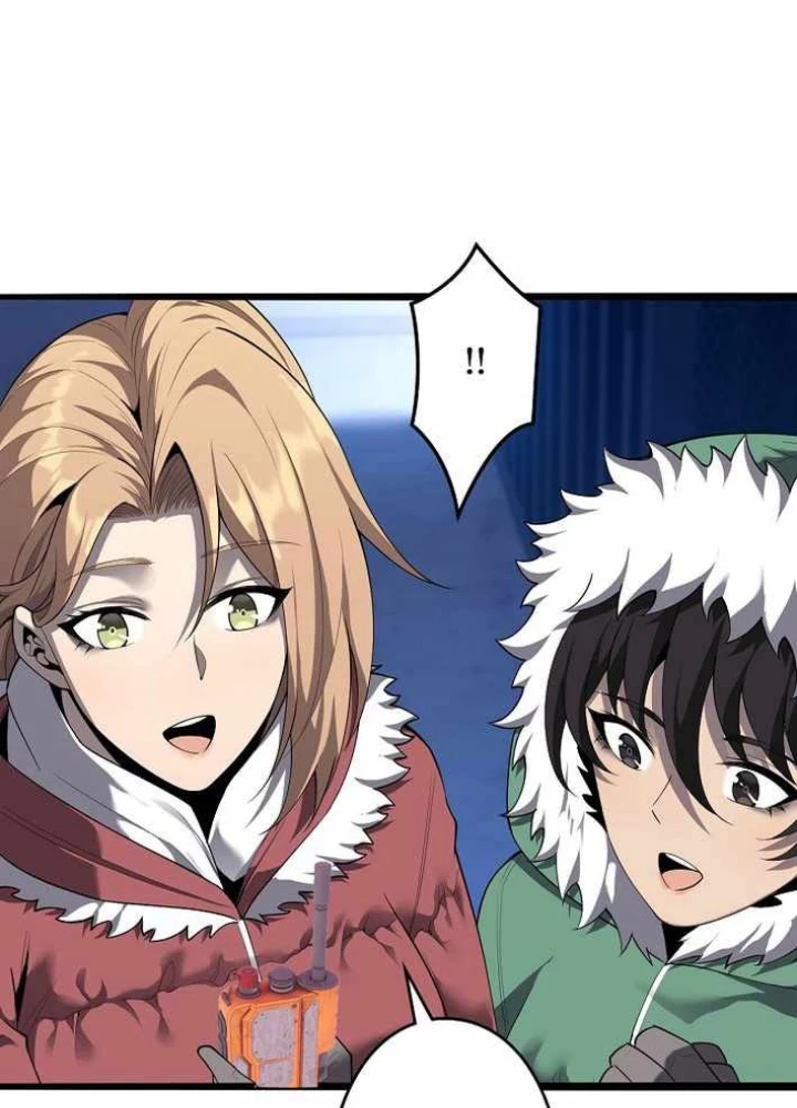 Hồi Quy: Tận Thế Báo Thù Chapter 37 - 29