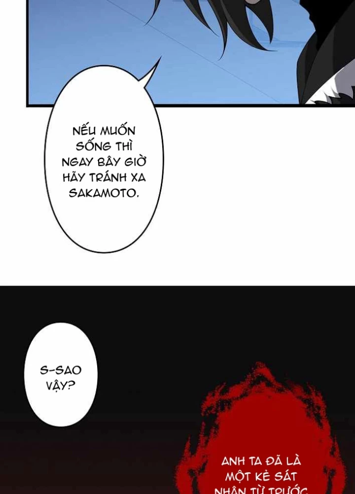 Hồi Quy: Tận Thế Báo Thù Chapter 37 - 33