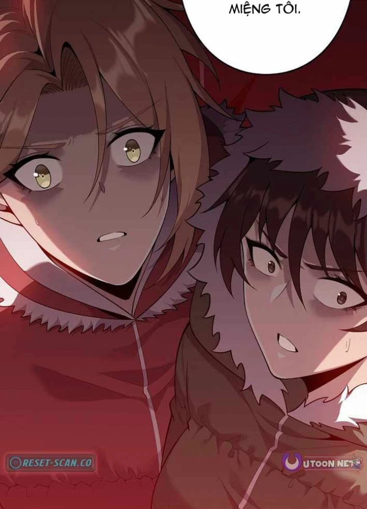 Hồi Quy: Tận Thế Báo Thù Chapter 37 - 37