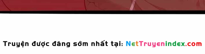 Hồi Quy: Tận Thế Báo Thù Chapter 37 - 38