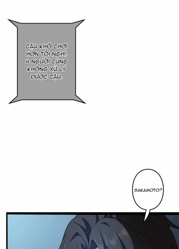 Hồi Quy: Tận Thế Báo Thù Chapter 37 - 39