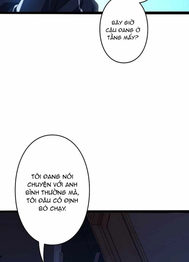 Hồi Quy: Tận Thế Báo Thù Chapter 37 - 45