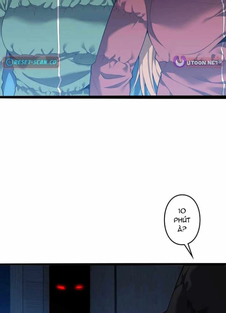 Hồi Quy: Tận Thế Báo Thù Chapter 37 - 51