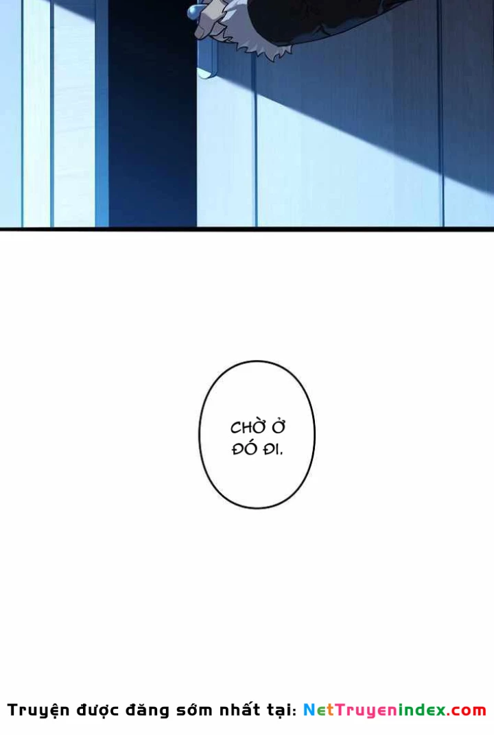 Hồi Quy: Tận Thế Báo Thù Chapter 37 - 53