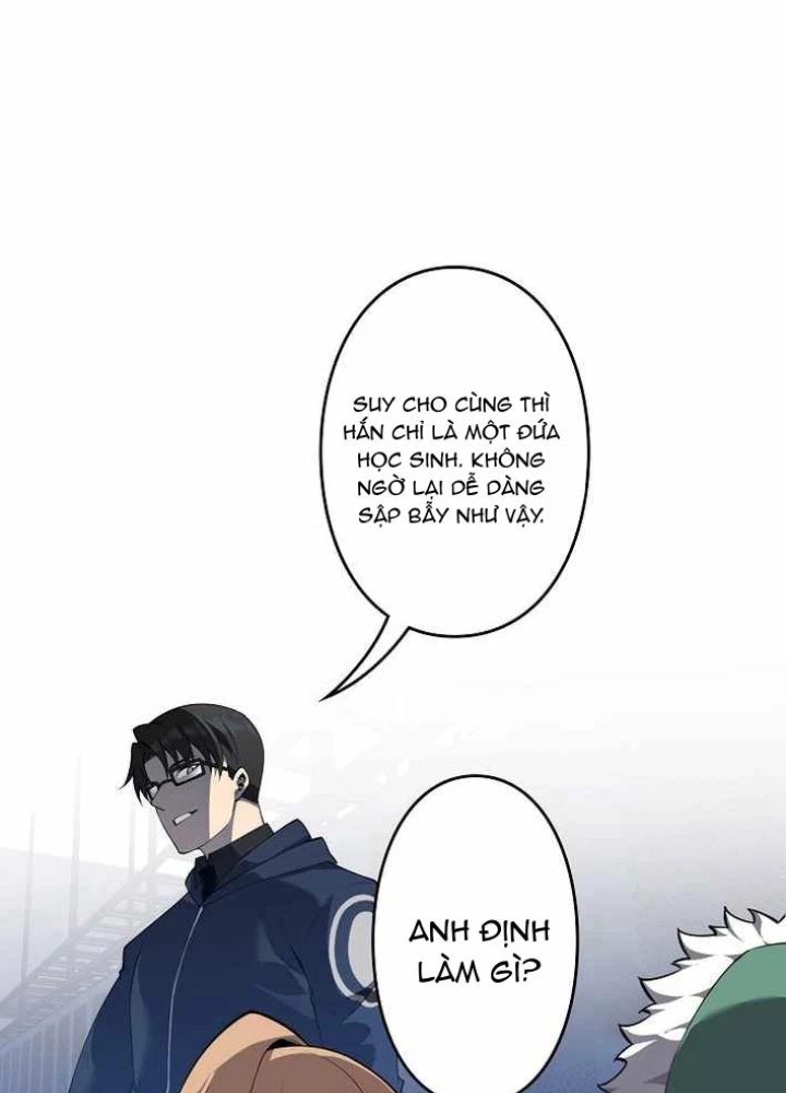 Hồi Quy: Tận Thế Báo Thù Chapter 37 - 55