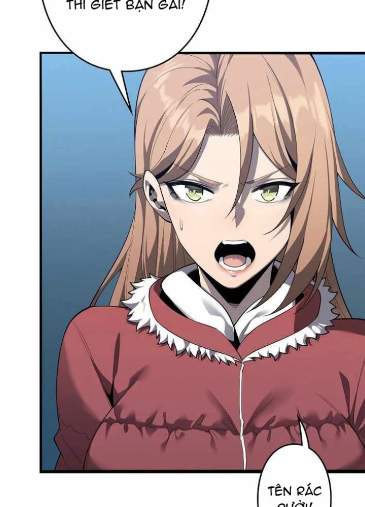 Hồi Quy: Tận Thế Báo Thù Chapter 37 - 59