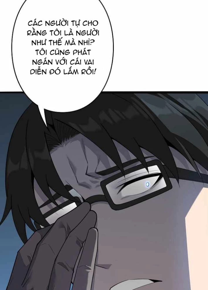 Hồi Quy: Tận Thế Báo Thù Chapter 37 - 61