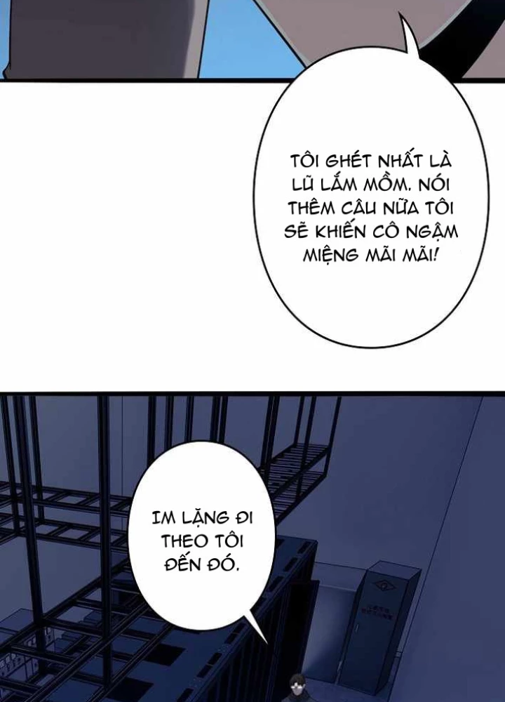 Hồi Quy: Tận Thế Báo Thù Chapter 37 - 63