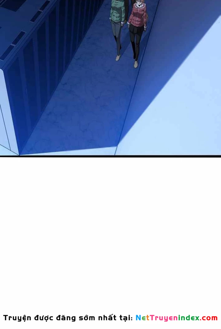 Hồi Quy: Tận Thế Báo Thù Chapter 37 - 65