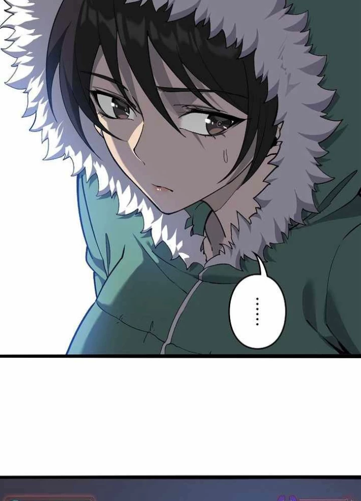 Hồi Quy: Tận Thế Báo Thù Chapter 37 - 71