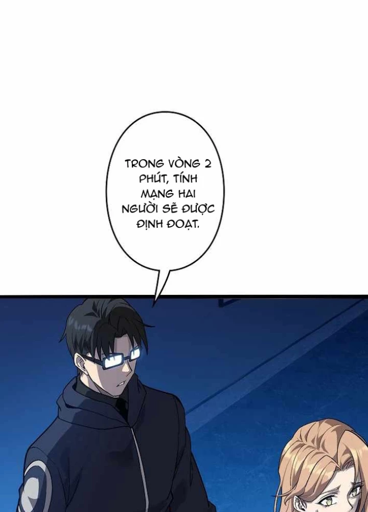 Hồi Quy: Tận Thế Báo Thù Chapter 37 - 75