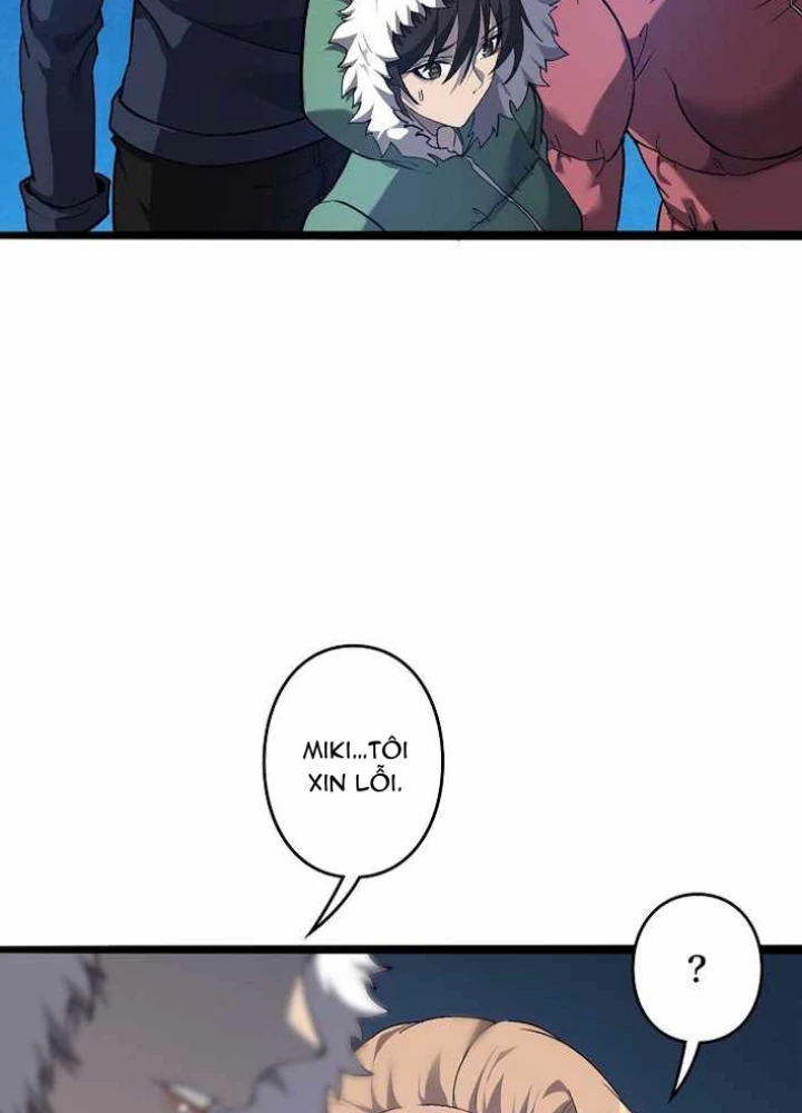 Hồi Quy: Tận Thế Báo Thù Chapter 37 - 77