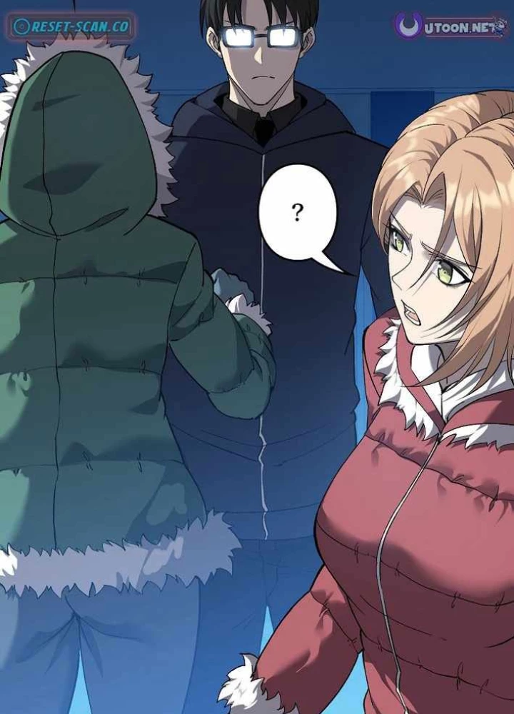 Hồi Quy: Tận Thế Báo Thù Chapter 37 - 81