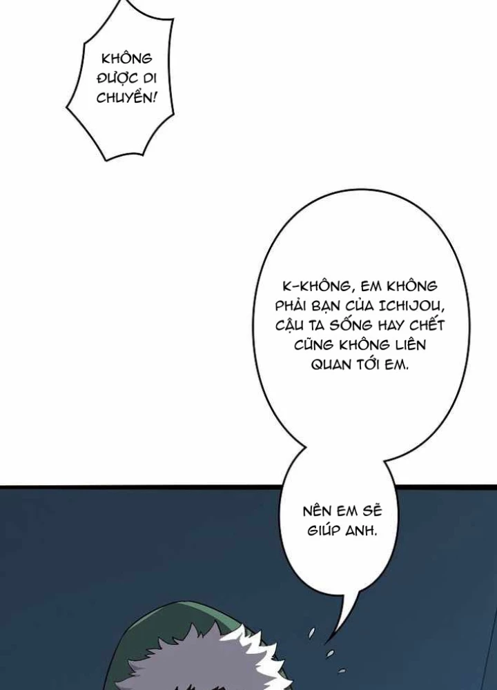 Hồi Quy: Tận Thế Báo Thù Chapter 37 - 83