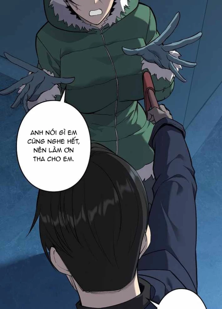 Hồi Quy: Tận Thế Báo Thù Chapter 37 - 85