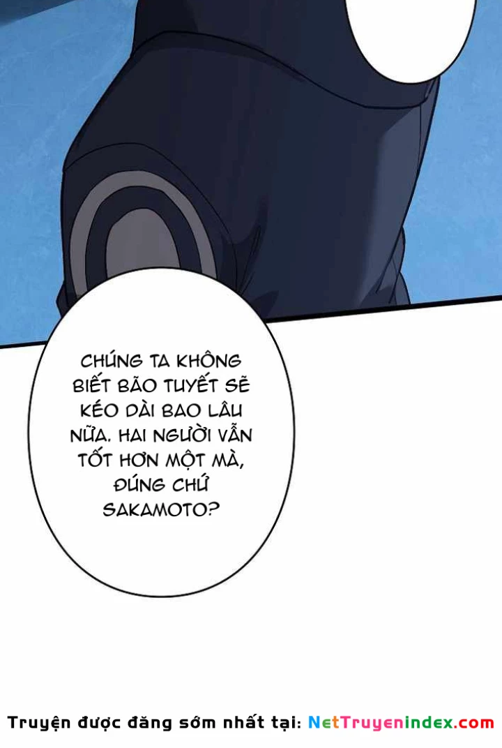 Hồi Quy: Tận Thế Báo Thù Chapter 37 - 87